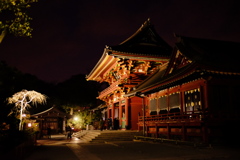 DSCF0091