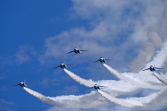 航空自衛隊