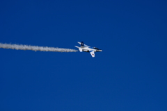 DSCF2668