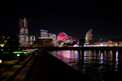 DSCF1743