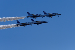 DSCF1974