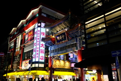 DSCF1338