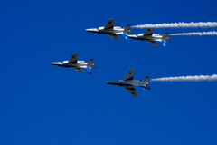DSCF2684