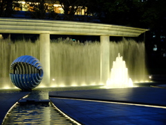 DSCF1019