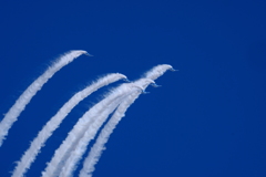 航空自衛隊