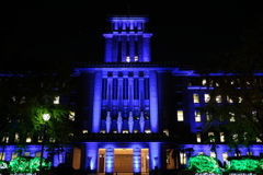 DSCF1622