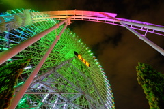 132F5254-4501-4E4A-8F7A-1F5D8FBD8740