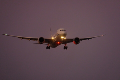DSCF3277