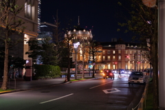 DSCF0133