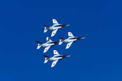 DSCF2091