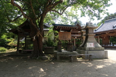 住吉神社