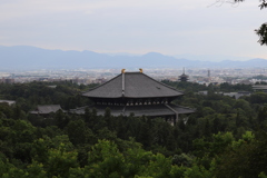 東大寺