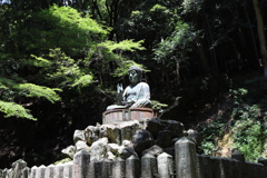 書寫山圓教寺