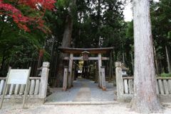 青玉神社