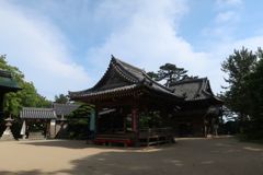 住吉神社