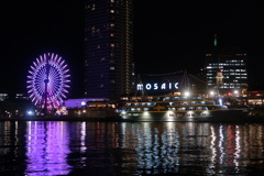 メリケンパーク