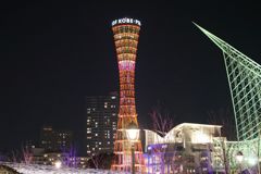 メリケンパーク