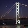 明石海峡大橋
