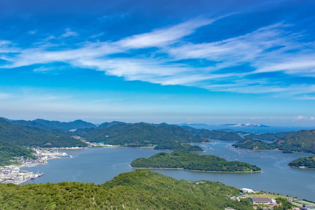 片上湾