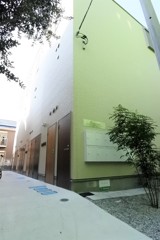 プライムコート西新井13