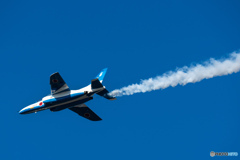 Blue Impulse