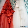 Wedding & Color dresses