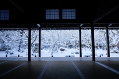 圓光寺