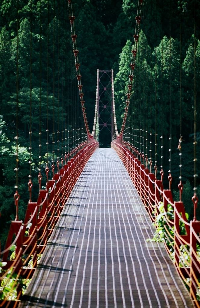 蔵王橋