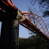 勘八水管橋