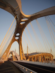 豊田大橋