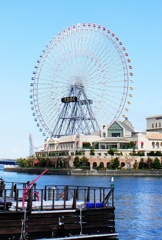 横浜