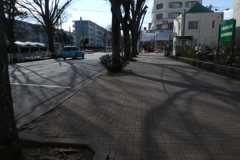 春よはよこい