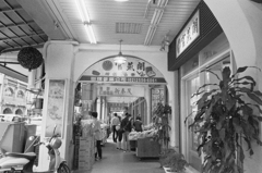 台湾街景16