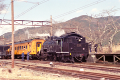 大井川33