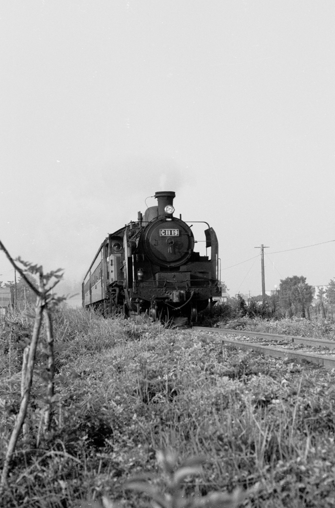 シーイチイチ３