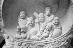 街景28