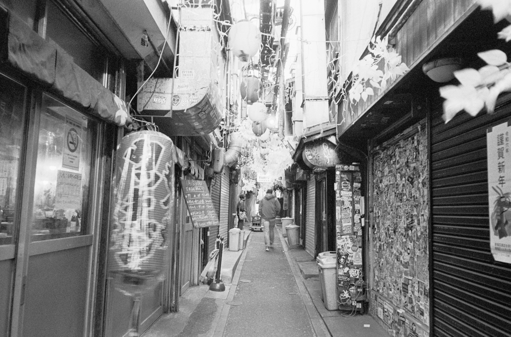 街景24