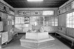 大井川32