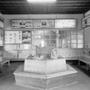 大井川32