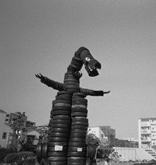 街景23