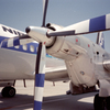 YS11その２