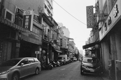 台湾街景19