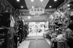 街景27