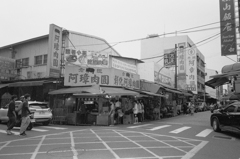 台湾街景18
