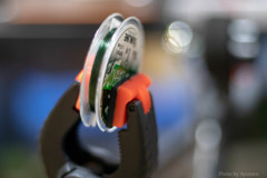 EF50mm F-1.8試し撮り EF50mm F-1.8試し撮り