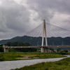 烏山大橋