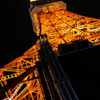 東京タワー４