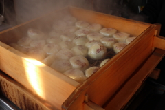 いも恋 いも恋