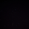 ふたご座流星群