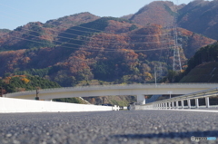 新名神高速道路⑤